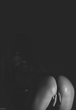 miss-kaylee:  Archive  