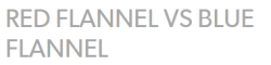 markiqlier:  wow red vs blue season 13 is really looking promising