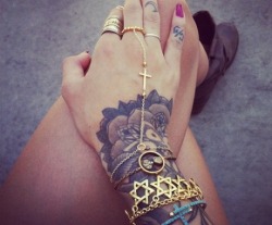 aftonkings:  hipster, indie, vintage on @weheartit.com - http://whrt.it/10M9MJX