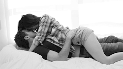 crazy-kissing:  coffee-cuddles:  10 sex positions that women