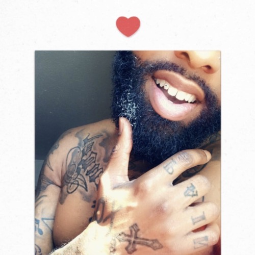 tumblr photo