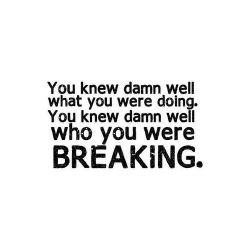 icanrelateto:  Read and Relate Here