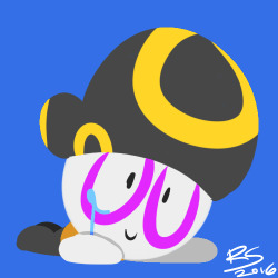 rodscorpion:  pathetic pizza boy @rebeltaxi 