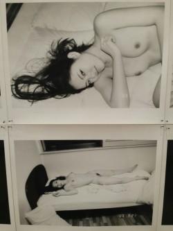  ARAKI Ojo Shashu - Photography for the Afterlife: Alluring Hell, FOAM