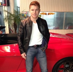 blackleatherbikerjacket:  oregonleatherboy:     scratches