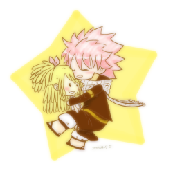 iluvfairytail:  mo - DO NOT REMOVE SOURCE. DO NOT REPOST ANYWHERE.Posted