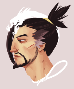 momalish:  You have inflicted wounds upon yourself 
