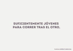 ya-no-la-quiero:  What Lovers Do /   Maroon 5 ft. SZA