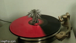 sharksocks:  THIRD MAN RECORDS MAKES THE COOLEST SHIT 