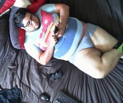 LOVECHUBBYMEX
