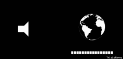 𝙫𝙞𝙣𝗌𝗆𝗈𝗄𝖾.