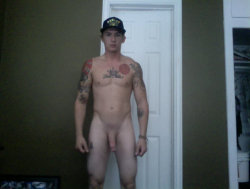 bballin bro