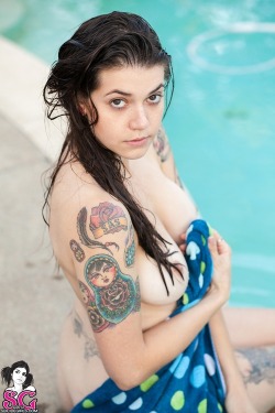 sexytattoedgirls1.tumblr.com/post/82078719107/