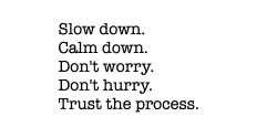 Inspiring Pictures : motivational, inspirational & life quotes