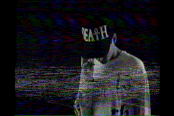 lofiazura:  http://thepurifiednation.com/