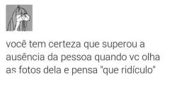  Você é do tamanho dos seus sonhos!