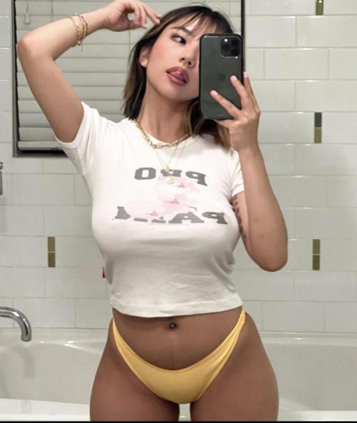 herboobsaregreat:  The text worked.  I was over there 30 min