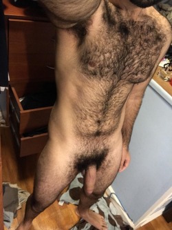 alanh-me:    53k+ follow all things gay, naturist and “eye