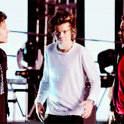 mr-styles:  x 