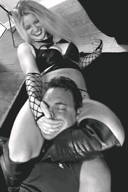 sexxyfight.tumblr.com/post/130375366213/