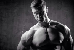 musclecorps:  