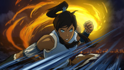 bryankonietzko:  For some reason, this “tight rough” for