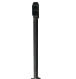 bassman5911:  M107/M82A1 Long Range Rifle  Primary function: