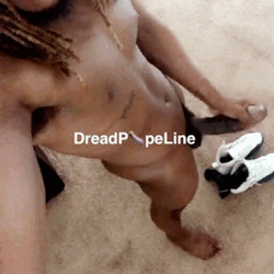 dreadpipelinepelime:  The Moves