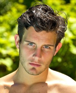 tgrade5:  Nico Tortorella. 