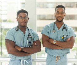 xemsays:  xemsays:  those nine to five BLACK MALE PROFESSIONALS