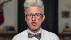 tyleroakley:  jowee-gruseffuh:  I really see no difference. 