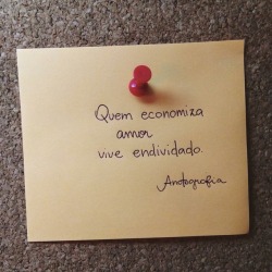 feelings