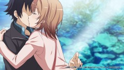  ヒ ラ ヅ カ