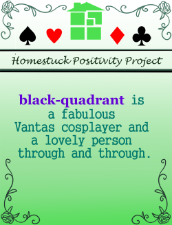 black-quadrant:  dominadonut:  black-quadrant:  littlesarge: