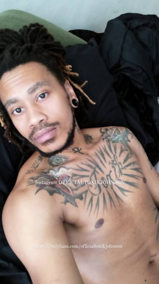 bbcxxxmaster:toxikjohnson:bbcxxxmaster:toxikjohnson:OnlyFansTJ’S