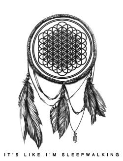 alliemustache:  I want this tattooed on me!