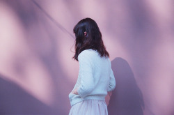 langste:  Li Hui 