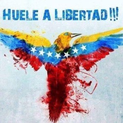 #venezuelasomostodos  #angelinacastrolive by laangelinacastro