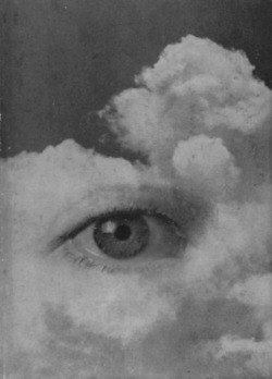 sodisnanee: The Cosmological Eye, Henry Mills, 1939.