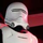 smashkopalace  replied to your post “huh even after all these
