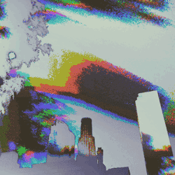 fxckmyfeelingsx.tumblr.com/post/107809348495/