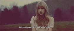 iquoterelatable:  Follow this relatable tumblr, you wont regret