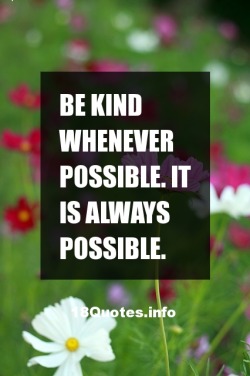 best-lovequotes:  Via 30 Famous Motivational Quotes 