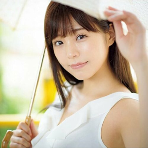 deepbluetomato:  川村那月  