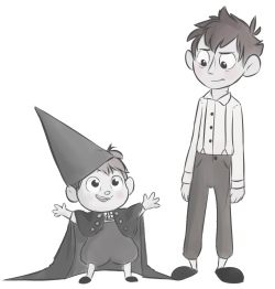 silly-skeleton-king:  “i"M WIRT THE ‘PUSHOVER’”