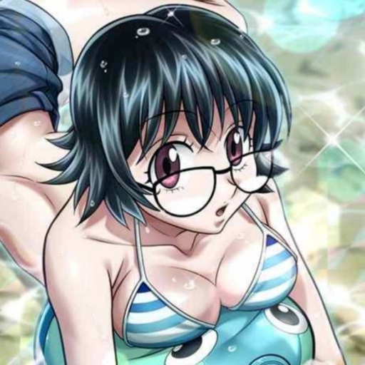 ilygetou:men who get hard from eating pussy go 2 heaven.  And