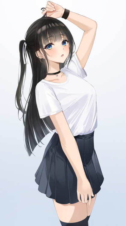 rinlanddess:  Link ~~~