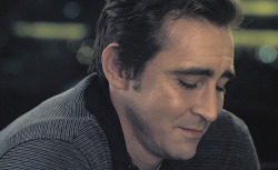 bestofleepace:Lee Pace, The Program