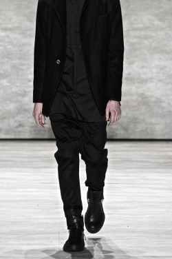 ratsimons:  Skingraft FW15