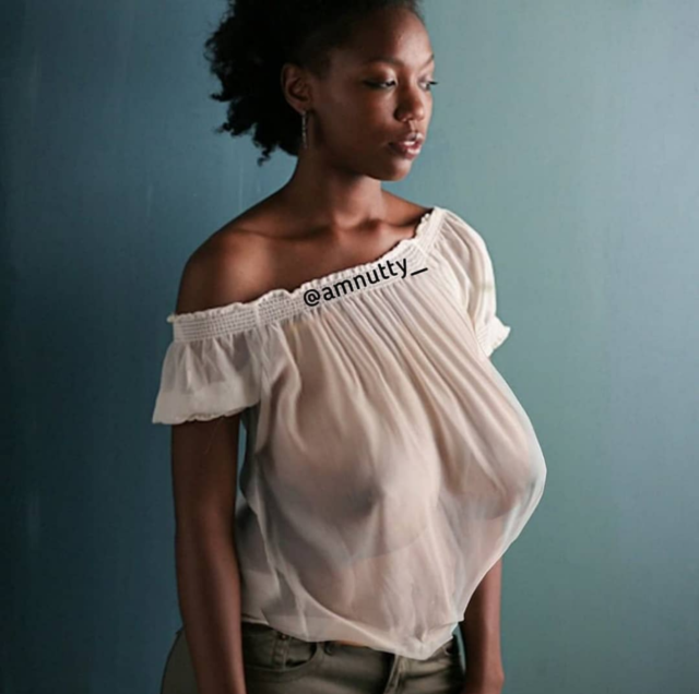 breastcandy: